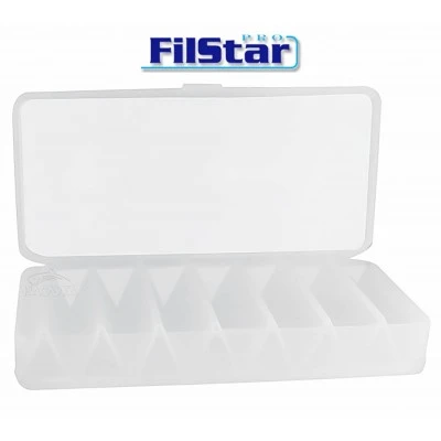 Кутия за изкуствени примамки Filstar FBL-85L
