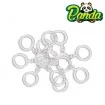 Силиконови рингове за пелети Panda