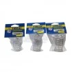 Фидер хранилка Filstar Metal FDR Mounted Lead