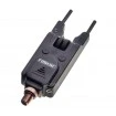 Комплект сигнализатори с централа FilStar FSBA-22 - 4+1