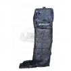 Квадратен живарник Filstar Extreme