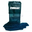 Квадратен живарник Filstar Extreme