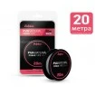 PVA лента Delphin 20 м