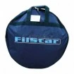 Калъф за живарник Filstar - единичен