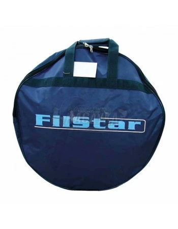 Калъф за живарник Filstar - единичен