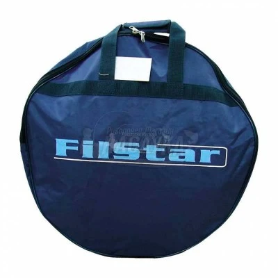 Калъф за живарник Filstar - единичен