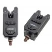 Комплект сигнализатори FilStar FSBA-21-4 4+1