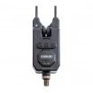 Комплект сигнализатори FilStar FSBA-21-4 4+1
