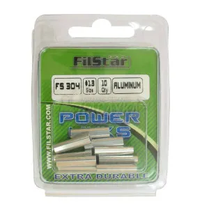 Кримпове Filstar FS-304 Кримпове Filstar FS-304