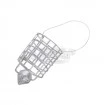 Фидер хранилка Filstar Metal FDR Mounted Lead
