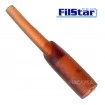 Силиконов шлаух за клипс за олово Filstar Soft End Lead Clip
