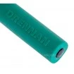 Прашка за захранване Drennan Ground Bait Caty – зелена