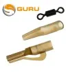 Клипсове за фидер монтажи Guru Micro Lead Clip