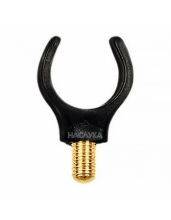 Шаранджийска глава за колче Filstar 3897