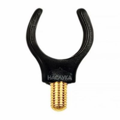 Шаранджийска глава за колче Filstar 3897