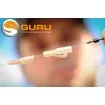 Клипсове за фидер монтажи Guru Micro Lead Clip