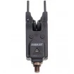 Комплект сигнализатори с централа FilStar FSBA-22 - 4+1