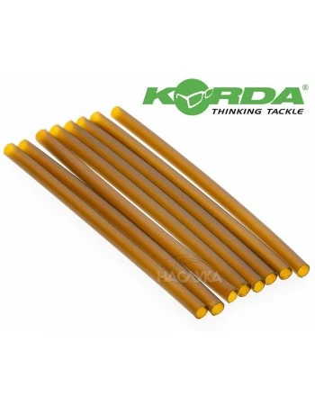 Термосвиваем шлаух Korda Shrink Tube - Weed
