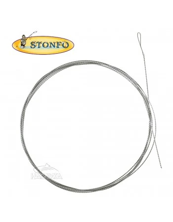 Вдевач за ластик Stonfo