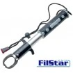 Щипка с кантар за хищници Filstar
