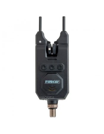 Сигнализатор за шаранджийски риболов FilStar FBA-22