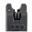 Сигнализатор за шаранджийски риболов Filstar FBA-22