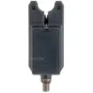 Сигнализатор за шаранджийски риболов Filstar FBA-22
