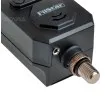 Сигнализатор за шаранджийски риболов Filstar FBA-22