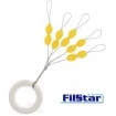 Големи стопери за монтажи Filstar Super Gummi