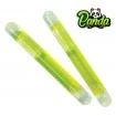 Светещи ампули Panda - 4.5мм