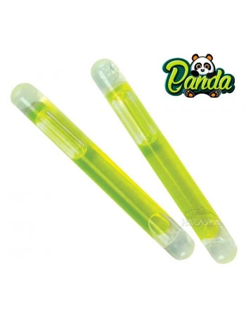 Светещи ампули Panda - 4.5мм