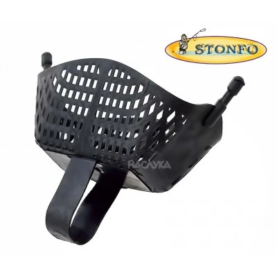 Резервна чашка за прашка Stonfo 246-3