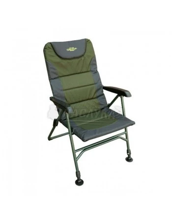 Шарански стол Carp Pro CP-6050
