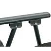Стол Carp Zoom Easy Comfort Armchair