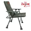 Стол Carp Zoom Easy Comfort Armchair