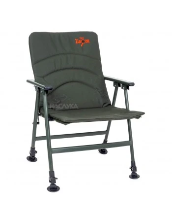 Стол Carp Zoom Easy Comfort Armchair