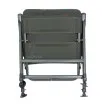 Стол Carp Zoom Easy Comfort Armchair