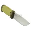 Ловен нож Mora Outdoor 2000
