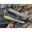 Ловен нож Mora Outdoor 2000