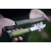 Ловен нож Mora Outdoor 2000