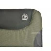 Шарански сгъваем стол Behr Trendex Comfort Tele Plus 4
