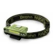 Челник Delphin Razor USB