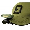 Челник Delphin Razor USB