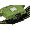 Челник Delphin Razor USB