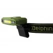Челник Delphin Razor USB
