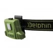 Челник Delphin Razor USB