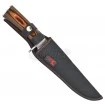 Нож Columbia SA 40