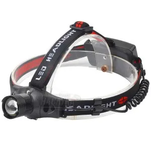 Презареждаем челник Moon