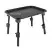 Маса за палатка Tackle Bivvy Table