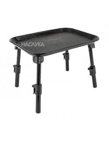 Маса за палатка Tackle Bivvy Table